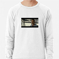 Captain Phillips was nominated for several Oscars Captain Phillips Sweatshirts