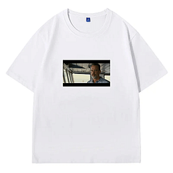 Captain Phillips was nominated for several Oscars Captain Phillips T-Shirts