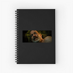 Captain Phillips is based on a real life event Captain Phillips Notebook