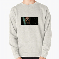 Captain Phillips was a critical and commercial success Captain Phillips Sweatshirts
