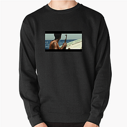 Captain Phillips' ship was hijacked by Somali pirates Captain Phillips Sweatshirts