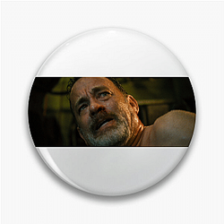Captain Phillips is based on a real life event Captain Phillips Pins