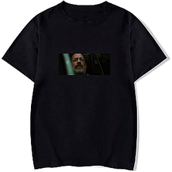 Captain Phillips was a critical and commercial success Captain Phillips T-Shirts