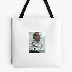 Captain Phillips stars actor Tom Hanks Captain Phillips Bags