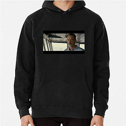 Captain Phillips was nominated for several Oscars Captain Phillips Hoodies