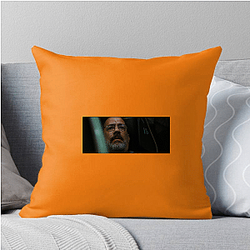 Captain Phillips was a critical and commercial success Captain Phillips Pillows Cover
