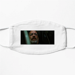 Captain Phillips was a critical and commercial success Captain Phillips Face Masks