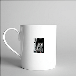 Captain Phillips is a biographical thriller Captain Phillips Mugs