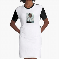 Captain Phillips stars actor Tom Hanks Captain Phillips Dresses