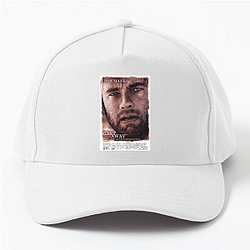 Captain Phillips was praised for its tension Captain Phillips Hats & Caps