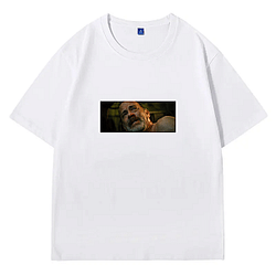 Captain Phillips is based on a real life event Captain Phillips T-Shirts