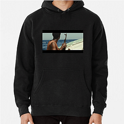 Captain Phillips' ship was hijacked by Somali pirates Captain Phillips Hoodies