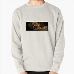 Captain Phillips is based on a real life event Captain Phillips Sweatshirts