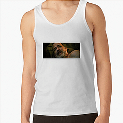 Captain Phillips is based on a real life event Captain Phillips Tank Tops