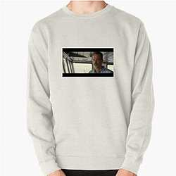 Captain Phillips was nominated for several Oscars Captain Phillips Sweatshirts