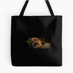 Captain Phillips is based on a real life event Captain Phillips Bags