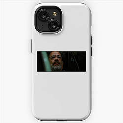 Captain Phillips was a critical and commercial success Captain Phillips iPhone Cases
