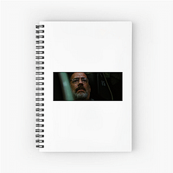 Captain Phillips was a critical and commercial success Captain Phillips Notebook
