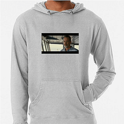 Captain Phillips was nominated for several Oscars Captain Phillips Hoodies