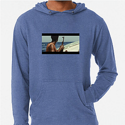 Captain Phillips' ship was hijacked by Somali pirates Captain Phillips Hoodies