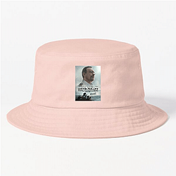 Captain Phillips stars actor Tom Hanks Captain Phillips Hats & Caps