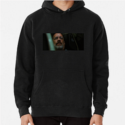 Captain Phillips was a critical and commercial success Captain Phillips Hoodies