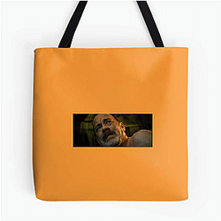 Captain Phillips is based on a real life event Captain Phillips Bags