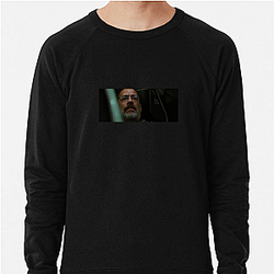 Captain Phillips was a critical and commercial success Captain Phillips Sweatshirts