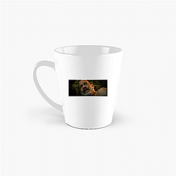 Captain Phillips is based on a real life event Captain Phillips Mugs