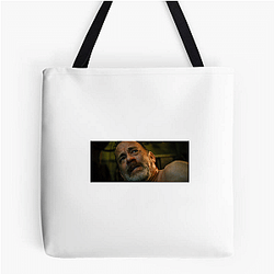 Captain Phillips is based on a real life event Captain Phillips Bags