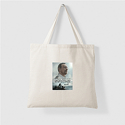 Captain Phillips stars actor Tom Hanks Captain Phillips Bags