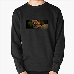 Captain Phillips is based on a real life event Captain Phillips Sweatshirts