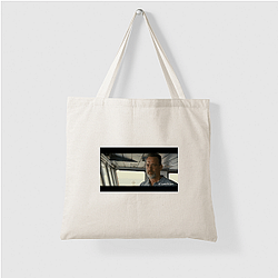 Captain Phillips was nominated for several Oscars Captain Phillips Bags