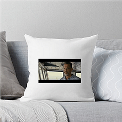 Captain Phillips was nominated for several Oscars Captain Phillips Pillows Cover