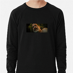 Captain Phillips is based on a real life event Captain Phillips Sweatshirts