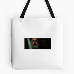 Captain Phillips was a critical and commercial success Captain Phillips Bags