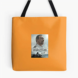 Captain Phillips stars actor Tom Hanks Captain Phillips Bags