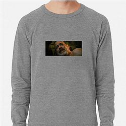 Captain Phillips is based on a real life event Captain Phillips Sweatshirts