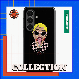 Cardi B Cases