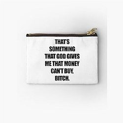 Cardi B funny sticker