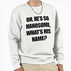 Cardi B onesie sweatshirt