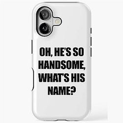 Cardi B iPhone Case