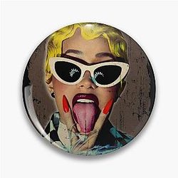 Art Cardi B