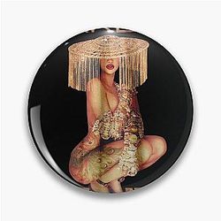 Art Cardi B