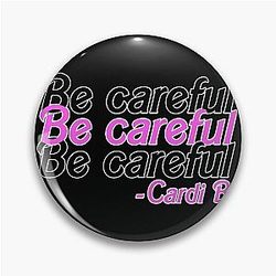 Art Cardi B