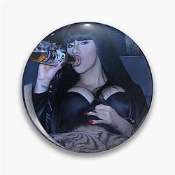 Cardi B Gangsta Music Vol 1