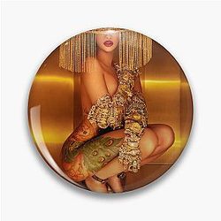 Cardi B money