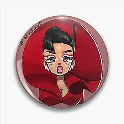 Cardi B - Am I The Drama