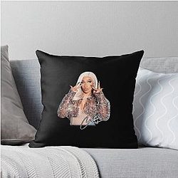 Cardi B Sparkle Little Miss Drama Tour