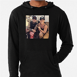 Carey Hart raced AMA Supercross circuit Carey Hart Hoodies